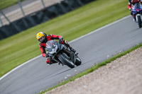 PJ-Motorsport-Photography;donington-no-limits-trackday;donington-park-photographs;donington-trackday-photographs;no-limits-trackdays;peter-wileman-photography;trackday-digital-images;trackday-photos